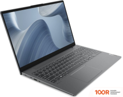 Ноутбук Lenovo IDEAPAD 5 15IAL7 82SF005YPB (208586)