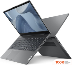 Ноутбук Lenovo IDEAPAD 5 15IAL7 82SF005YPB (208586)
