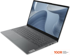 Ноутбук Lenovo IDEAPAD 5 15IAL7 82SF005YPB (208586)