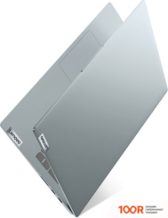 Ноутбук Lenovo IDEAPAD 5 15IAL7 82SF0022RU (208584)