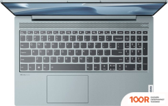 Ноутбук Lenovo IDEAPAD 5 15IAL7 82SF001VRK (208582)