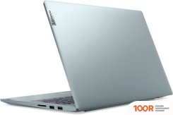 Ноутбук Lenovo IDEAPAD 5 15IAL7 82SF001VRK (208582)