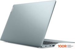 Ноутбук Lenovo IDEAPAD 5 15IAL7 82SF001VRK (208582)