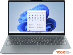 Ноутбук Lenovo IDEAPAD 5 15IAL7 82SF001SRK (208581)