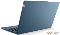 Ноутбук Lenovo IDEAPAD 5 15ALC05 82LN00QXRU (208553)