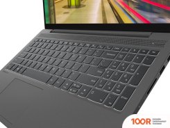 Ноутбук Lenovo IDEAPAD 5 15ALC05 82LN007GRK (208541)