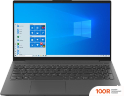 Ноутбук Lenovo IDEAPAD 5 15ALC05 82LN007GRK (208541)