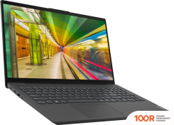Ноутбук Lenovo IDEAPAD 5 15ALC05 82LN007CRU (208537)