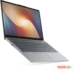 Ноутбук Lenovo IDEAPAD 5 15ABA7 82SG009RRK (208533)