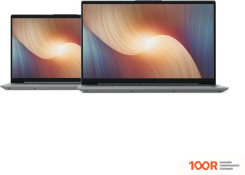 Ноутбук Lenovo IDEAPAD 5 15ABA7 82SG009RRK (208533)
