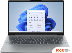 Ноутбук Lenovo IDEAPAD 5 15ABA7 82SG009RRK (208533)