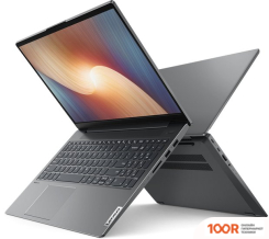 Ноутбук Lenovo IDEAPAD 5 15ABA7 82SG004PPB (208530)