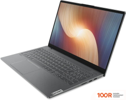 Ноутбук Lenovo IDEAPAD 5 15ABA7 82SG004PPB (208530)
