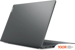 Ноутбук Lenovo IDEAPAD 5 15ABA7 82SG004PPB (208530)