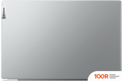 Ноутбук Lenovo IDEAPAD 5 14IAL7 82SD002GRU (208507)