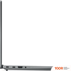 Ноутбук Lenovo IDEAPAD 5 14IAL7 82SD002GRU (208507)