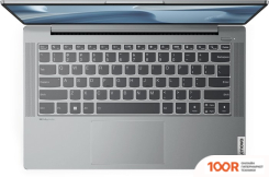 Ноутбук Lenovo IDEAPAD 5 14IAL7 82SD002GRU (208507)
