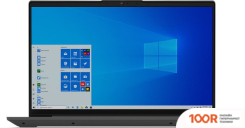 Ноутбук Lenovo IDEAPAD 5 14ALC05 82LM00SBRE (208490)