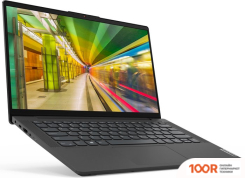 Ноутбук Lenovo IDEAPAD 5 14ALC05 82LM00SBRE (208490)