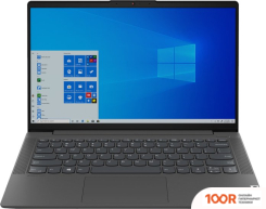Ноутбук Lenovo IDEAPAD 5 14ALC05 82LM00LJRE (208489)