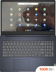 Ноутбук Lenovo IDEAPAD 3 CHROME 15IJL6 82N4003FPB (208459)