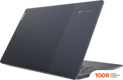 Ноутбук Lenovo IDEAPAD 3 CHROME 15IJL6 82N4003FPB (208459)