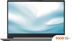Ноутбук Lenovo IDEAPAD 3 17ITL6 82H900TSPB (208458)