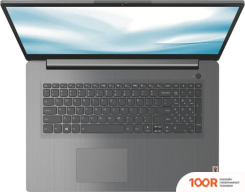 Ноутбук Lenovo IDEAPAD 3 17ITL6 82H900GKPB (208454)