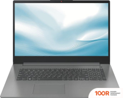 Ноутбук Lenovo IDEAPAD 3 17ITL6 82H900GKPB (208454)