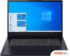 Ноутбук Lenovo IDEAPAD 3 17ITL6 82H900DWUS (208452)