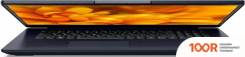 Ноутбук Lenovo IDEAPAD 3 17ITL6 82H900DWUS (208452)