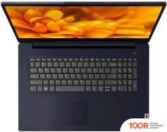 Ноутбук Lenovo IDEAPAD 3 17ITL6 82H900DWUS (208452)