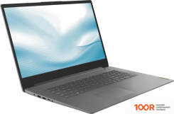 Ноутбук Lenovo IDEAPAD 3 17ITL6 82H9003JRK (208426)
