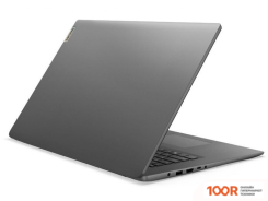 Ноутбук Lenovo IDEAPAD 3 17IAU7 82RL005GRK (208391)