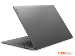Ноутбук Lenovo IDEAPAD 3 17IAU7 82RL005GRK (208391)