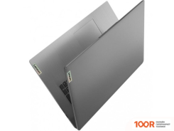 Ноутбук Lenovo IDEAPAD 3 17IAU7 82RL0042PB (208389)