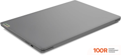 Ноутбук Lenovo IDEAPAD 3 17ALC6 82KV008FCK (208376)
