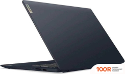 Ноутбук Lenovo IDEAPAD 3 17ALC6 82KV0021RM (208367)