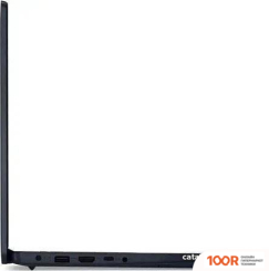Ноутбук Lenovo IDEAPAD 3 17ALC6 82KV0021RM (208367)
