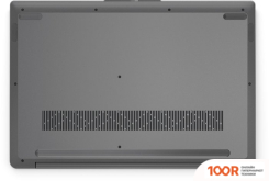 Ноутбук Lenovo IDEAPAD 3 17ABA7 82RQ005LSC (208326)