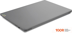 Ноутбук Lenovo IDEAPAD 3 17ABA7 82RQ004D (208323)