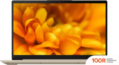 Ноутбук Lenovo IDEAPAD 3 15ITL6 82H802MWRM (208307)