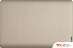 Ноутбук Lenovo IDEAPAD 3 15ITL6 82H802LYRM (208303)