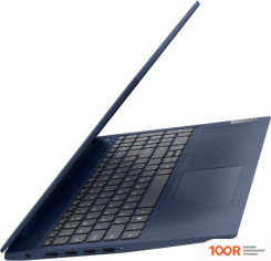 Ноутбук Lenovo IDEAPAD 3 15ITL05 81X800BVRU (208233)