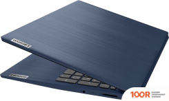 Ноутбук Lenovo IDEAPAD 3 15ITL05 81X800BVRU (208233)