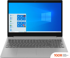 Ноутбук Lenovo IDEAPAD 3 15IML05 81WB011RRK (208204)