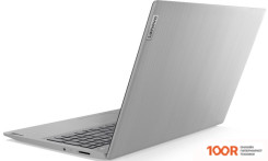 Ноутбук Lenovo IDEAPAD 3 15IML05 81WB011RRK (208204)