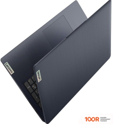 Ноутбук Lenovo IDEAPAD 3 15IAU7 82RK3UFERU (208089)