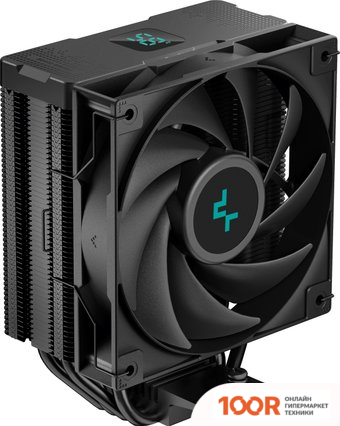 Ноутбук Lenovo IDEAPAD 3 15IAU7 82RK3UFERU (208089)