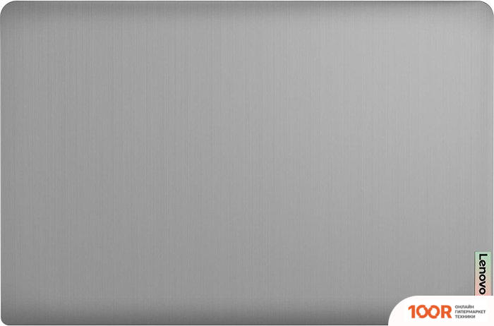 Ноутбук Lenovo IDEAPAD 3 15IAU7 82RK3L5LRK (208084)